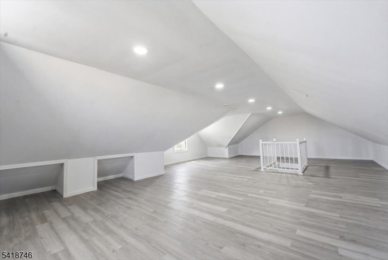 Upper Eastside - Residential