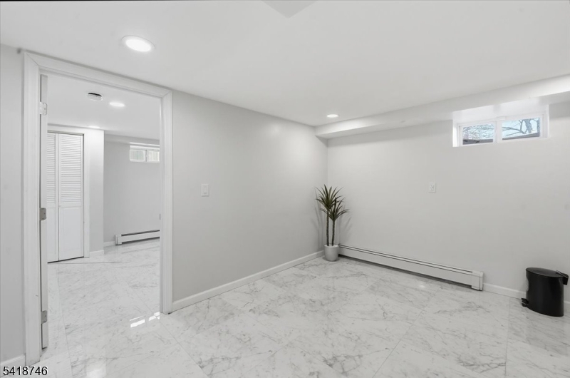 Upper Eastside - Residential