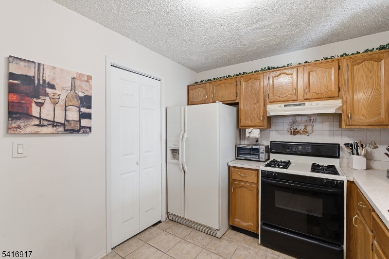 Landmark Condominiums - Residential