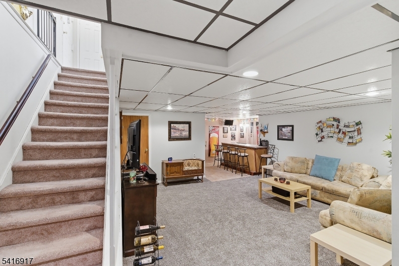 Landmark Condominiums - Residential