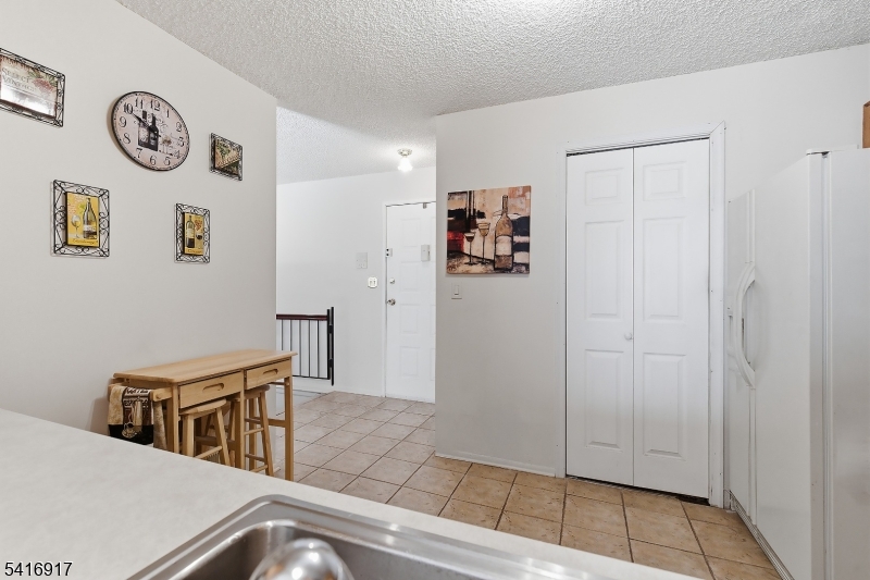 Landmark Condominiums - Residential