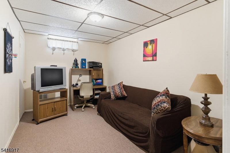 Landmark Condominiums - Residential