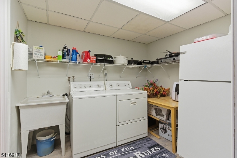 Landmark Condominiums - Residential