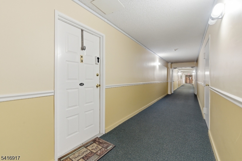 Landmark Condominiums - Residential