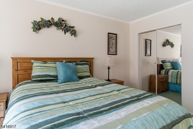 Landmark Condominiums - Residential