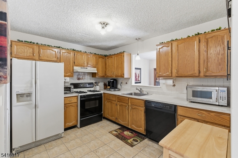 Landmark Condominiums - Residential