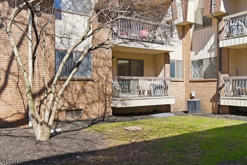 Landmark Condominiums - Residential