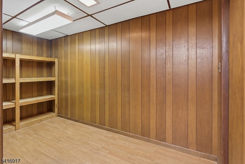 Landmark Condominiums - Residential