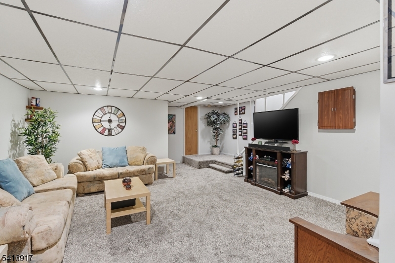 Landmark Condominiums - Residential