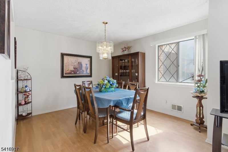 Landmark Condominiums - Residential