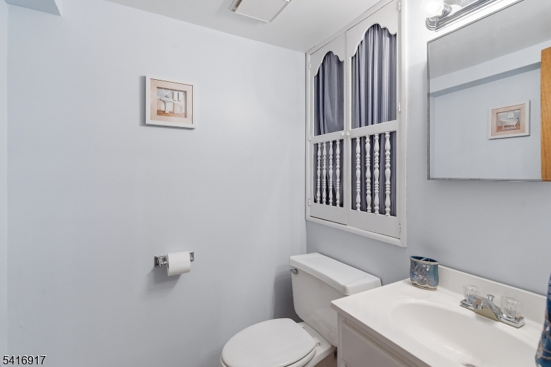 Landmark Condominiums - Residential