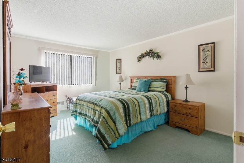 Landmark Condominiums - Residential