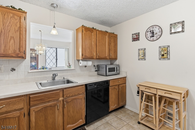 Landmark Condominiums - Residential