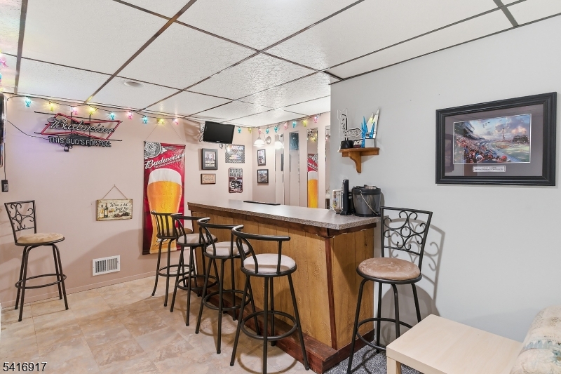 Landmark Condominiums - Residential