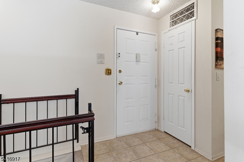 Landmark Condominiums - Residential