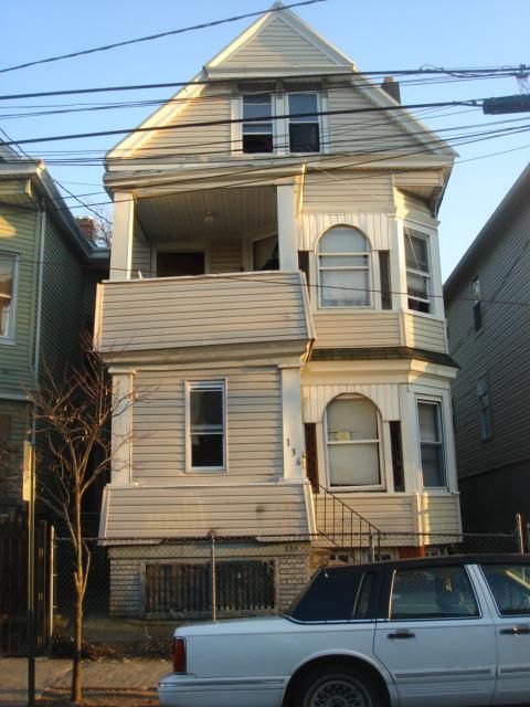 125 Annandale High Bridge Rd Clinton Twp. NJ 08801