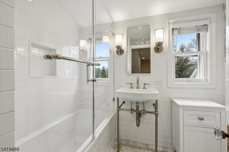 Glenwood - Residential