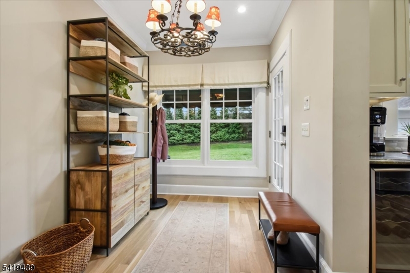 Glenwood - Residential