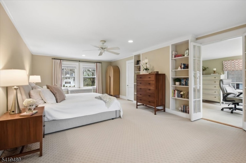 Glenwood - Residential