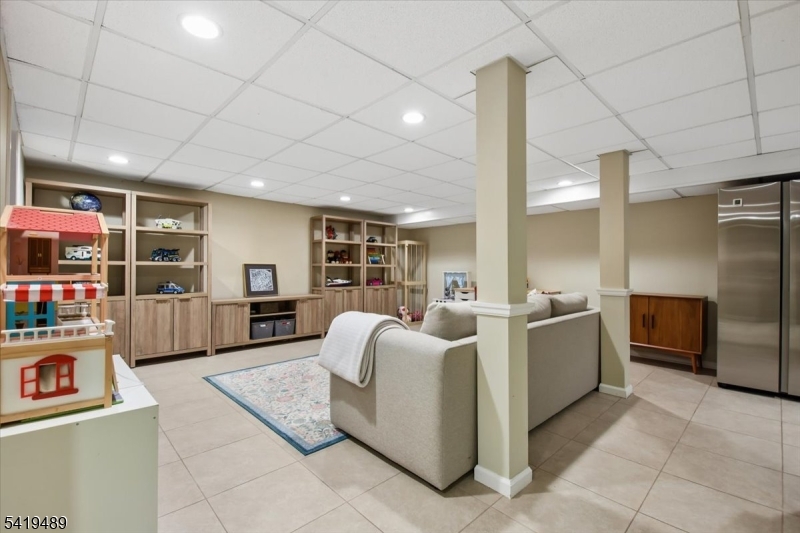 Glenwood - Residential