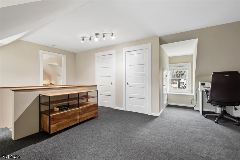 Glenwood - Residential