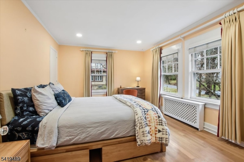 Glenwood - Residential