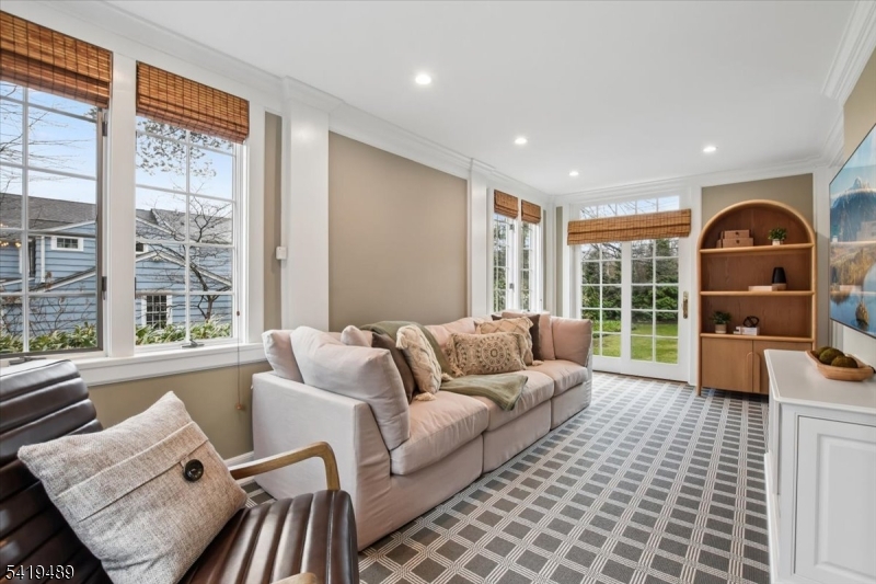 Glenwood - Residential