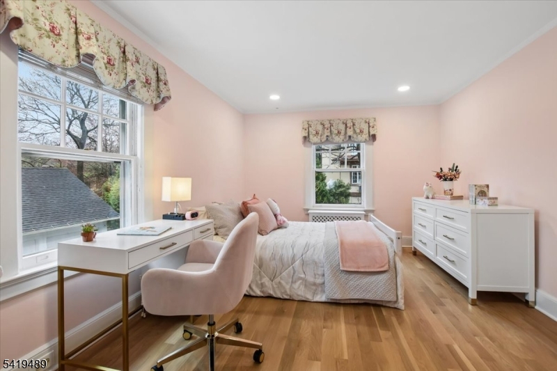 Glenwood - Residential