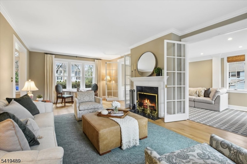 Glenwood - Residential