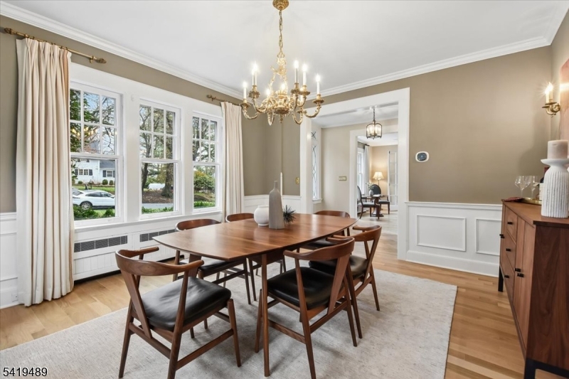 Glenwood - Residential