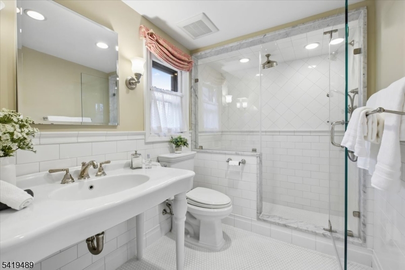 Glenwood - Residential