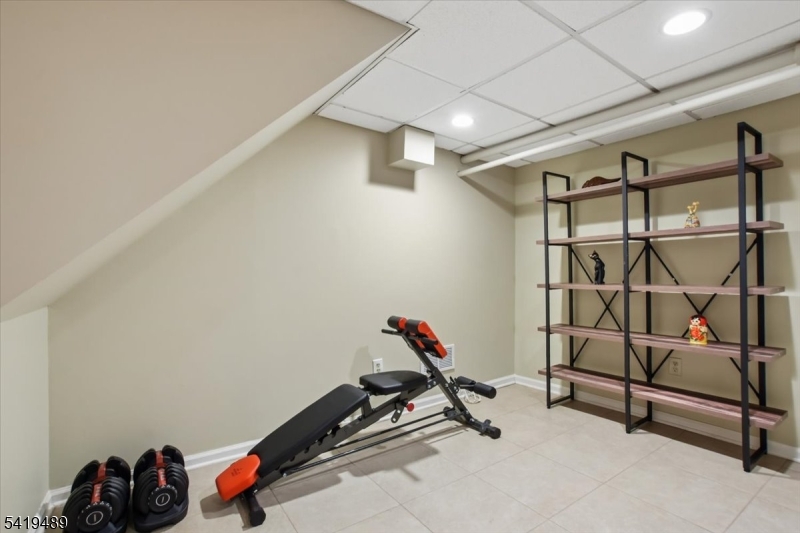 Glenwood - Residential