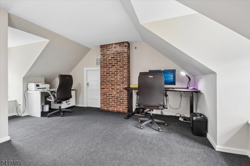 Glenwood - Residential