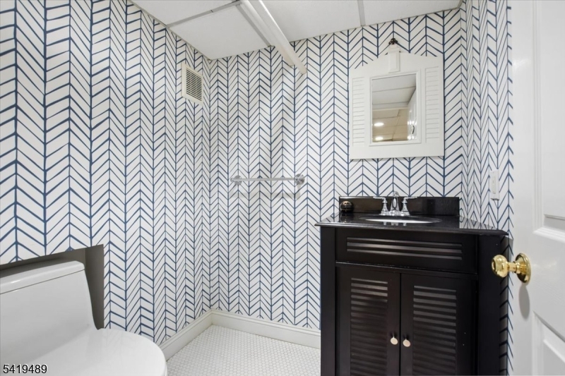 Glenwood - Residential