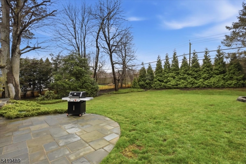 Glenwood - Residential