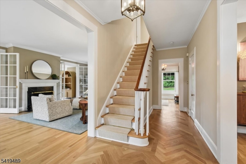 Glenwood - Residential