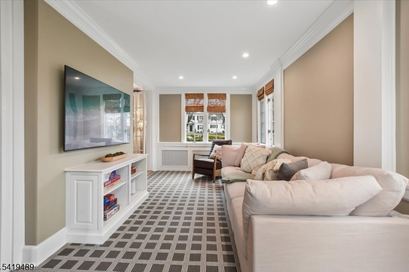 Glenwood - Residential