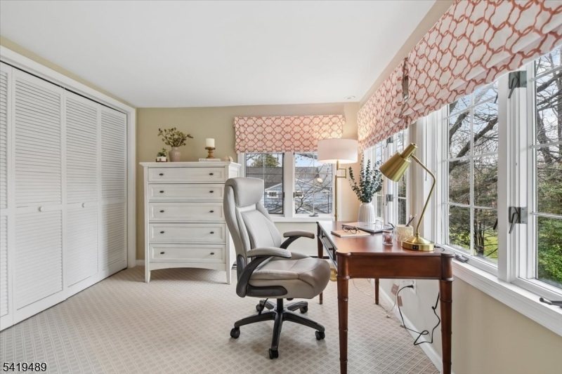 Glenwood - Residential