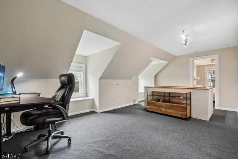 Glenwood - Residential