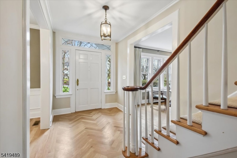 Glenwood - Residential