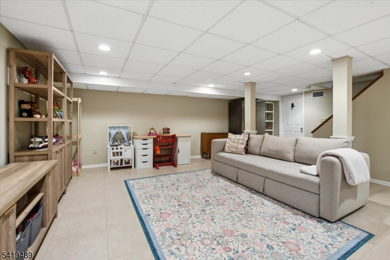 Glenwood - Residential