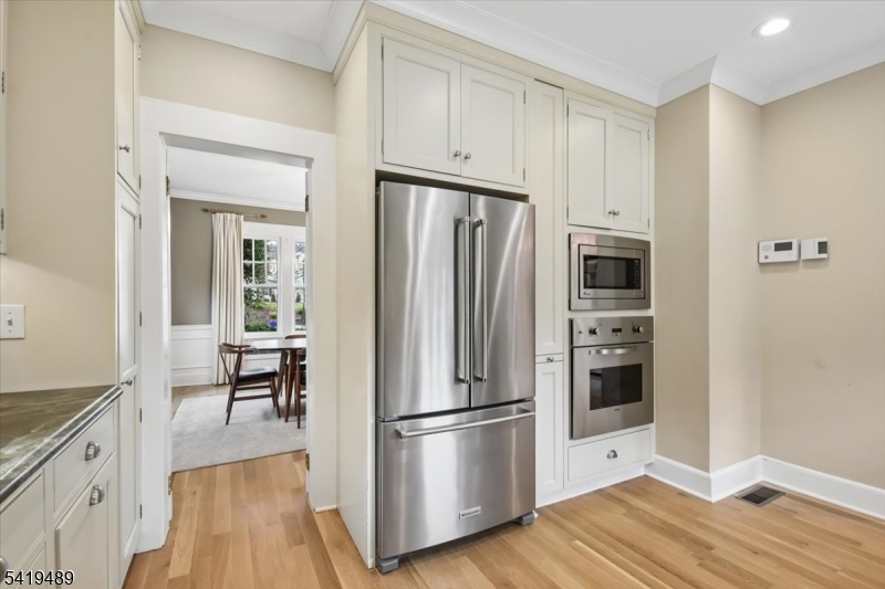 Glenwood - Residential