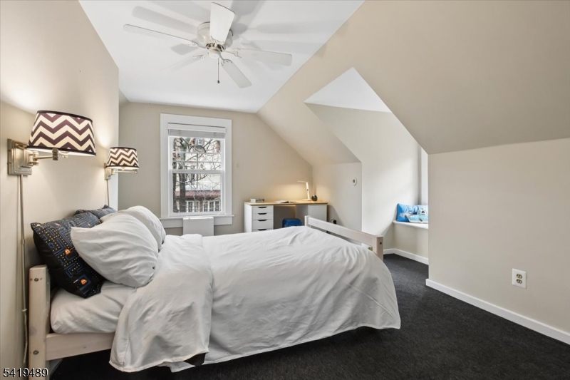 Glenwood - Residential