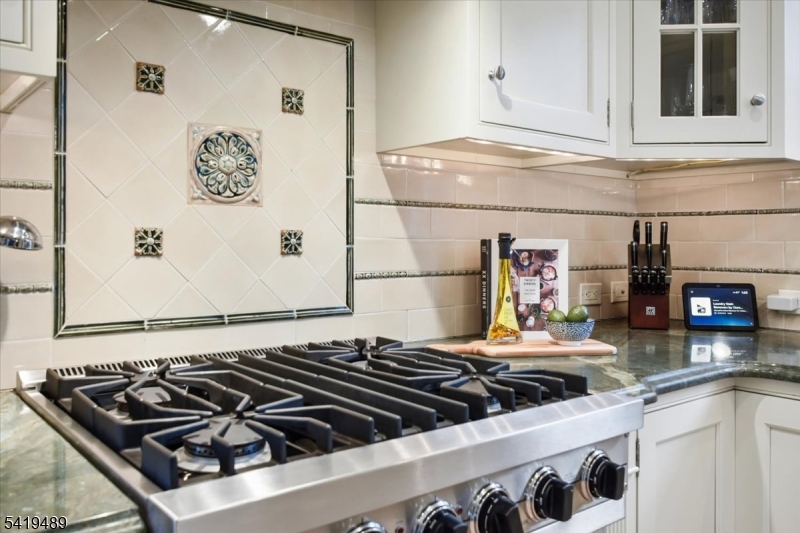 Glenwood - Residential