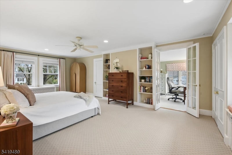 Glenwood - Residential