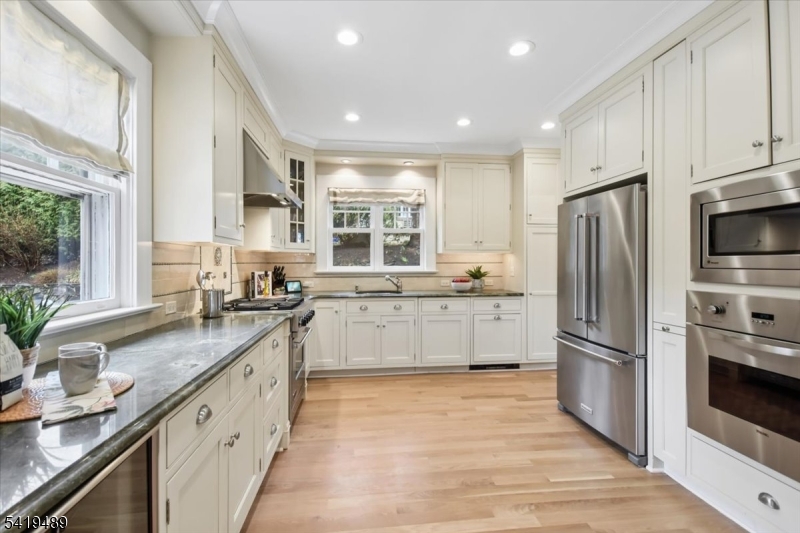 Glenwood - Residential