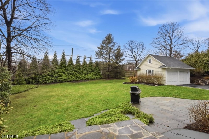 Glenwood - Residential