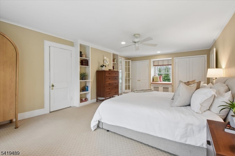 Glenwood - Residential