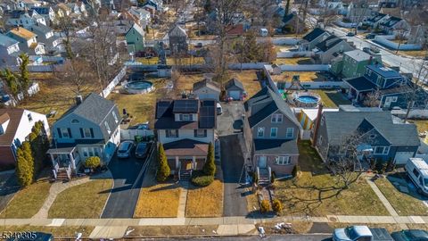 MLS: 3947996