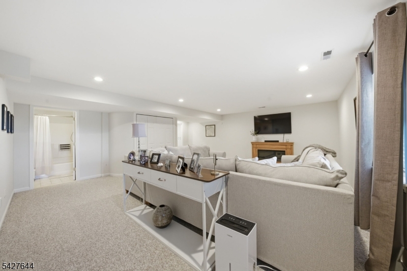 Crystal Springs - Residential